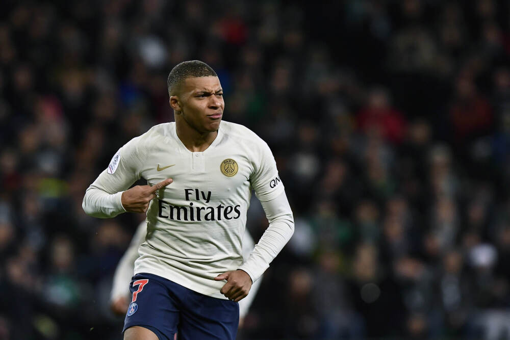 爱吃黄瓜的女性，身体不会太差，常吃黄瓜，这3大好处，不请自来